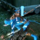 Illustration for article titled Heres What Avatar Looks Like On The Wii
